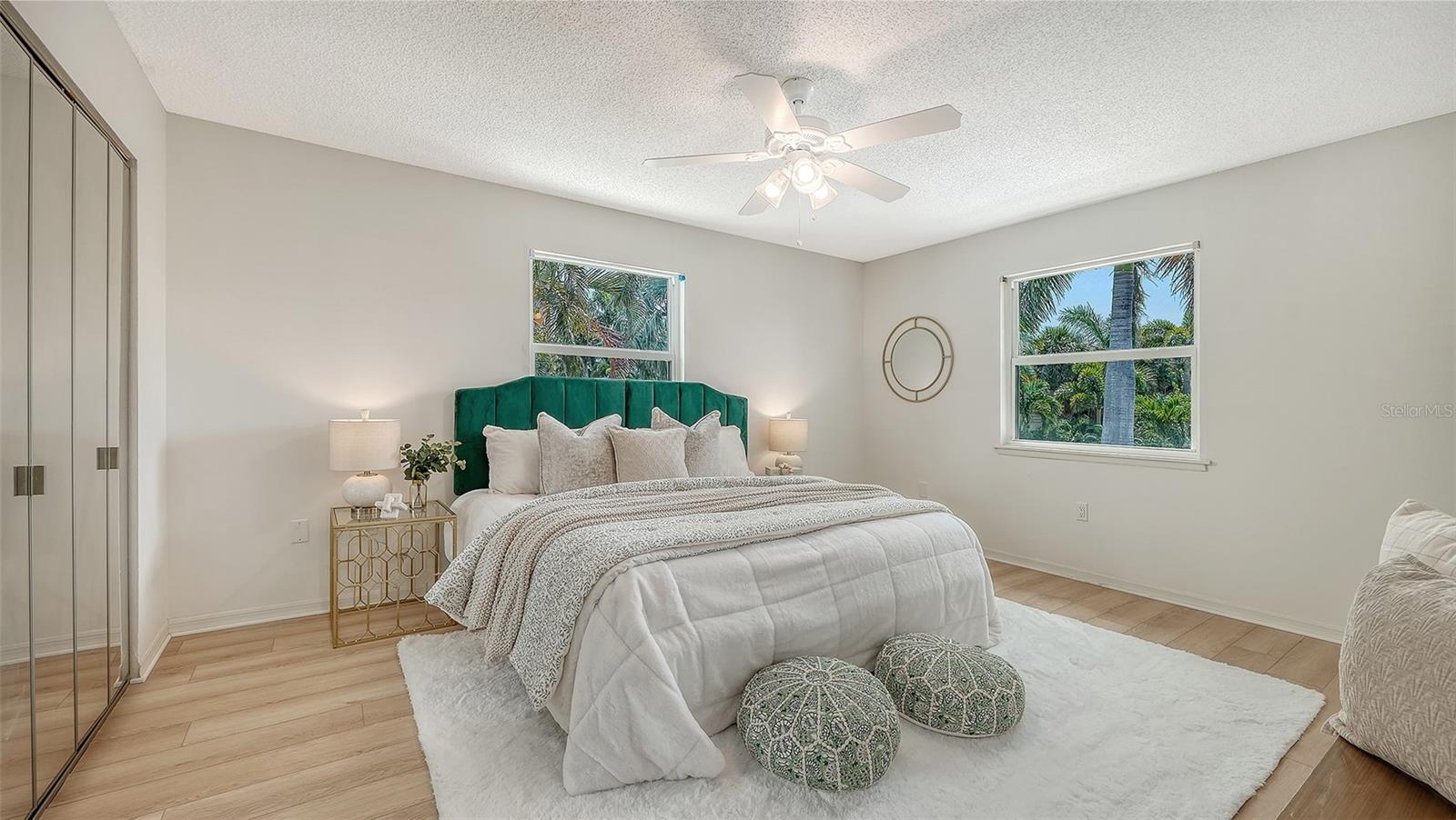 771 MARBURY LN — photo 38