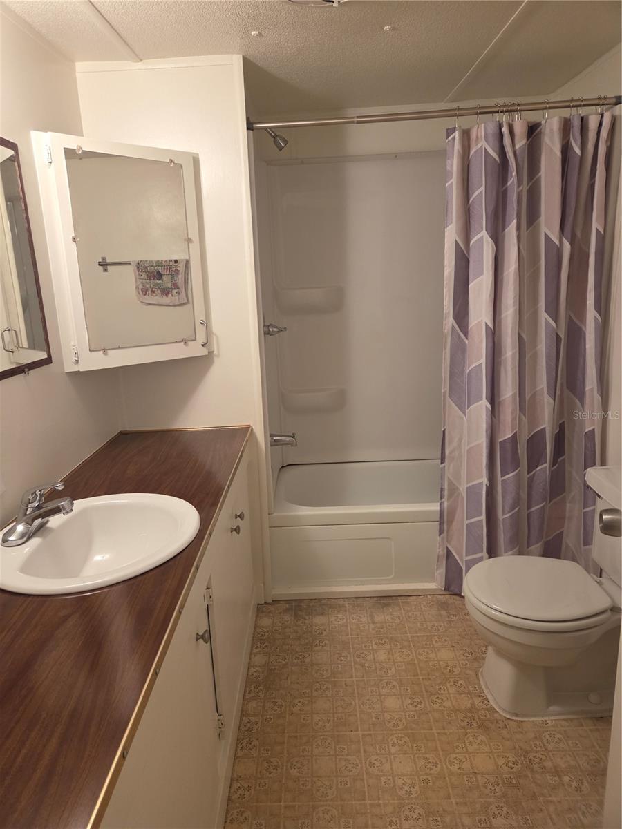 12503 AVERY RD — photo 5