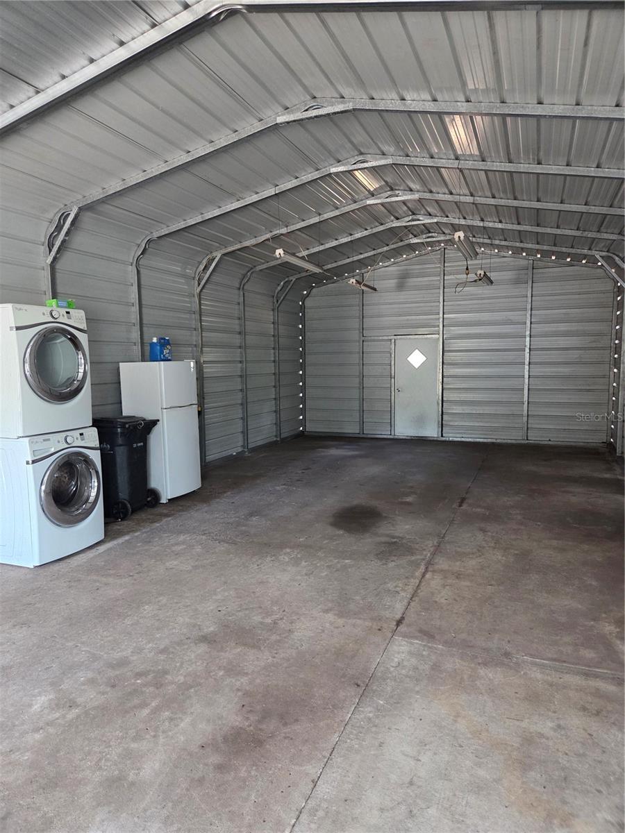 12503 AVERY RD — photo 7