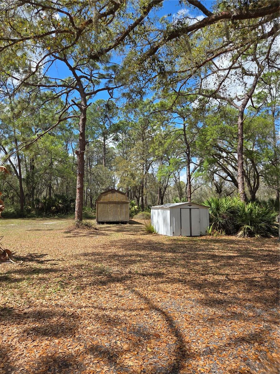 12503 AVERY RD — photo 9