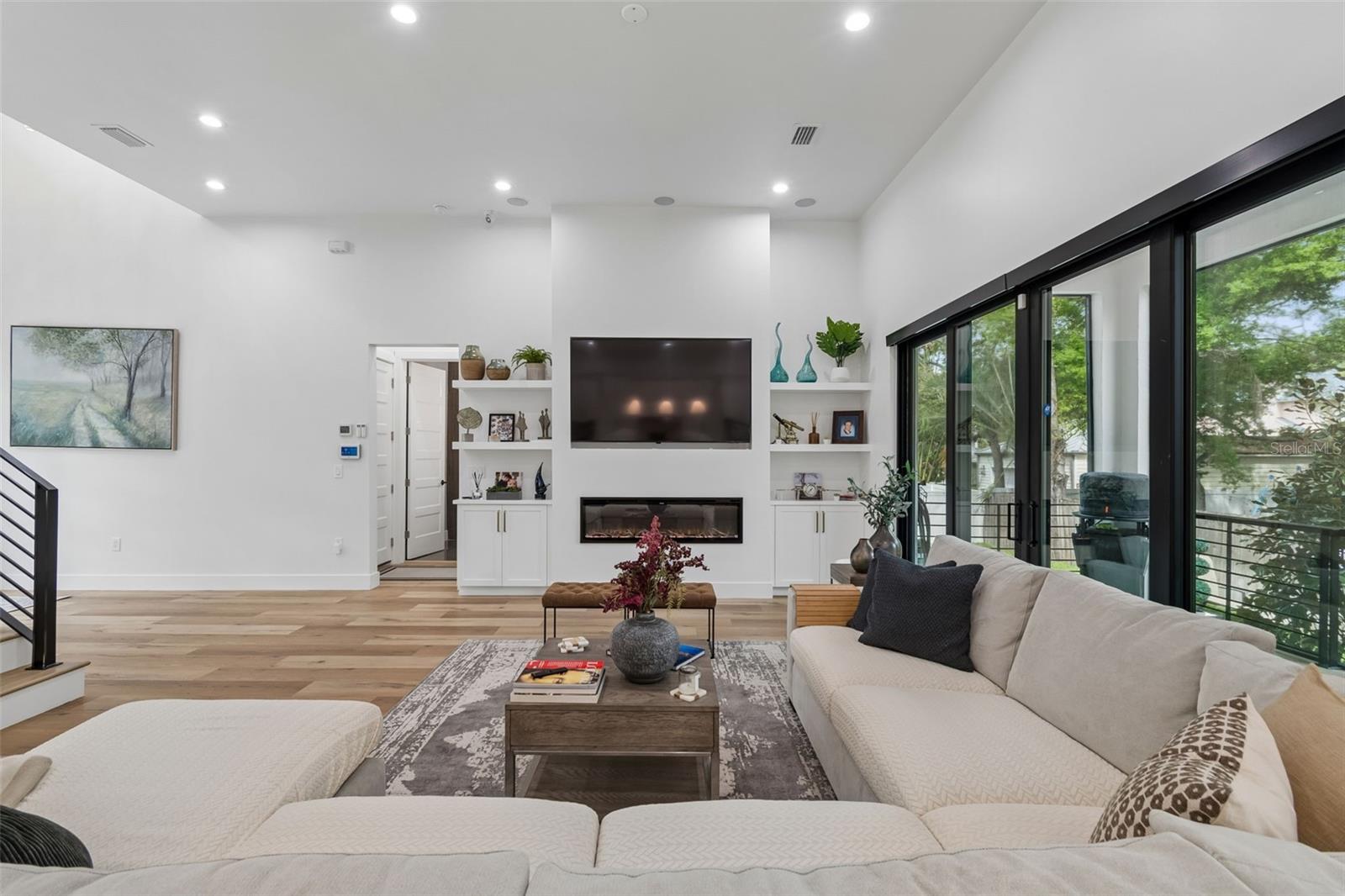 5410 BAYSHORE BLVD — photo 22