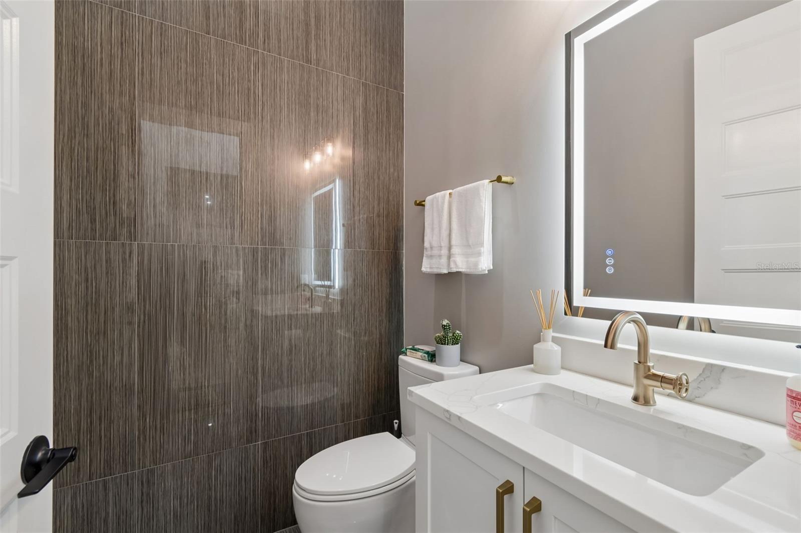 5410 BAYSHORE BLVD — photo 29