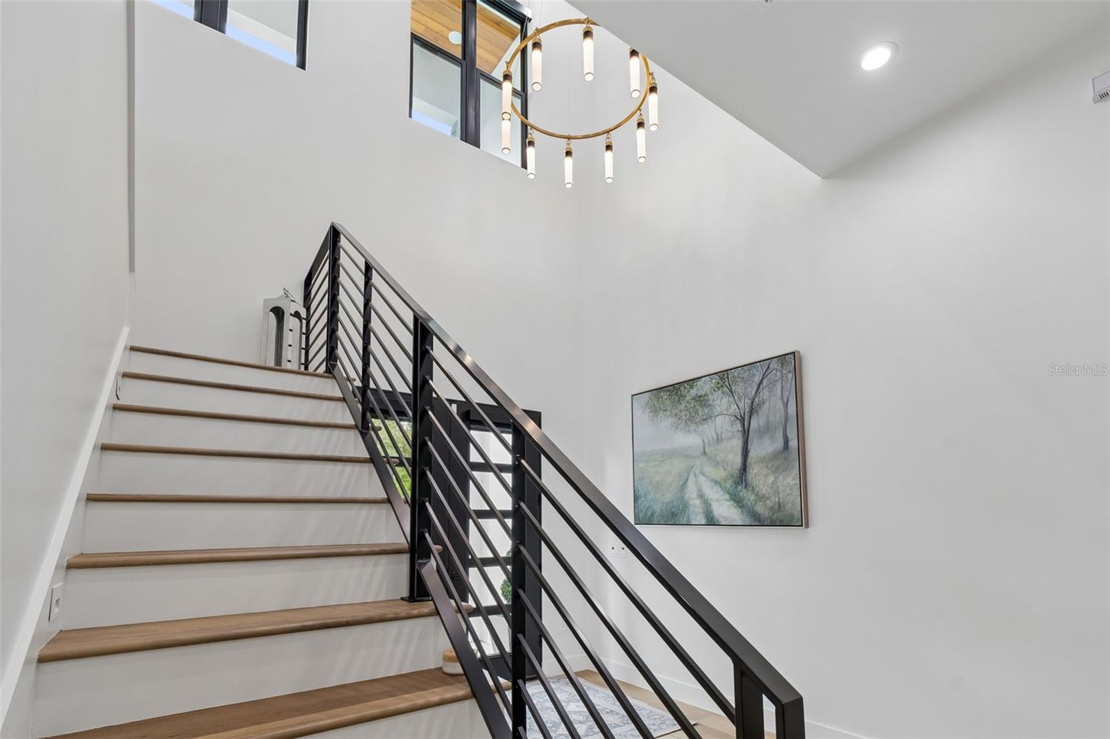 5410 BAYSHORE BLVD — photo 40