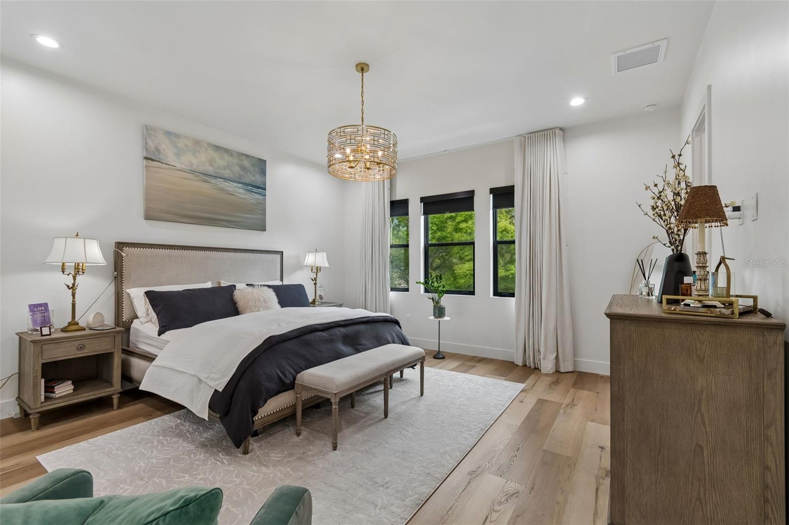 5410 BAYSHORE BLVD — photo 43