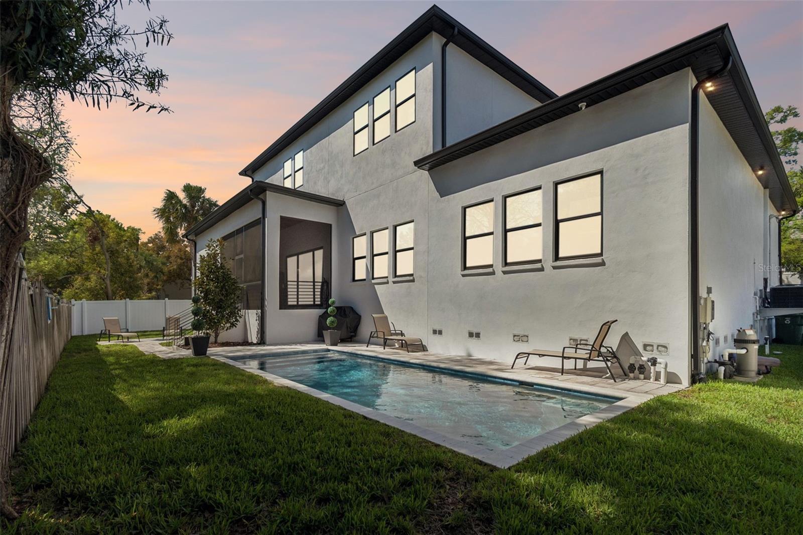 5410 BAYSHORE BLVD — photo 63