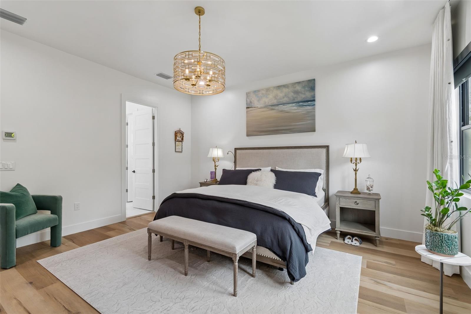 5410 BAYSHORE BLVD — photo 44