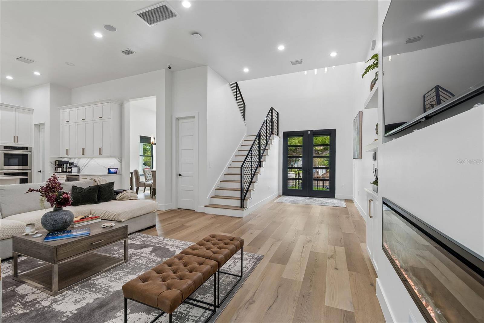 5410 BAYSHORE BLVD — photo 36