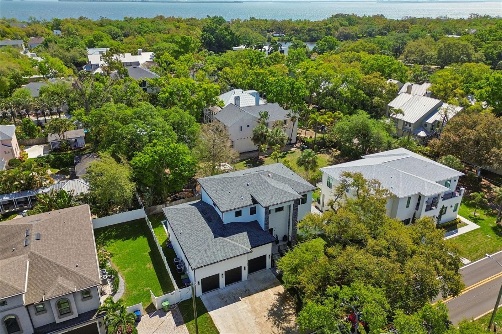 5410 BAYSHORE BLVD — photo 12