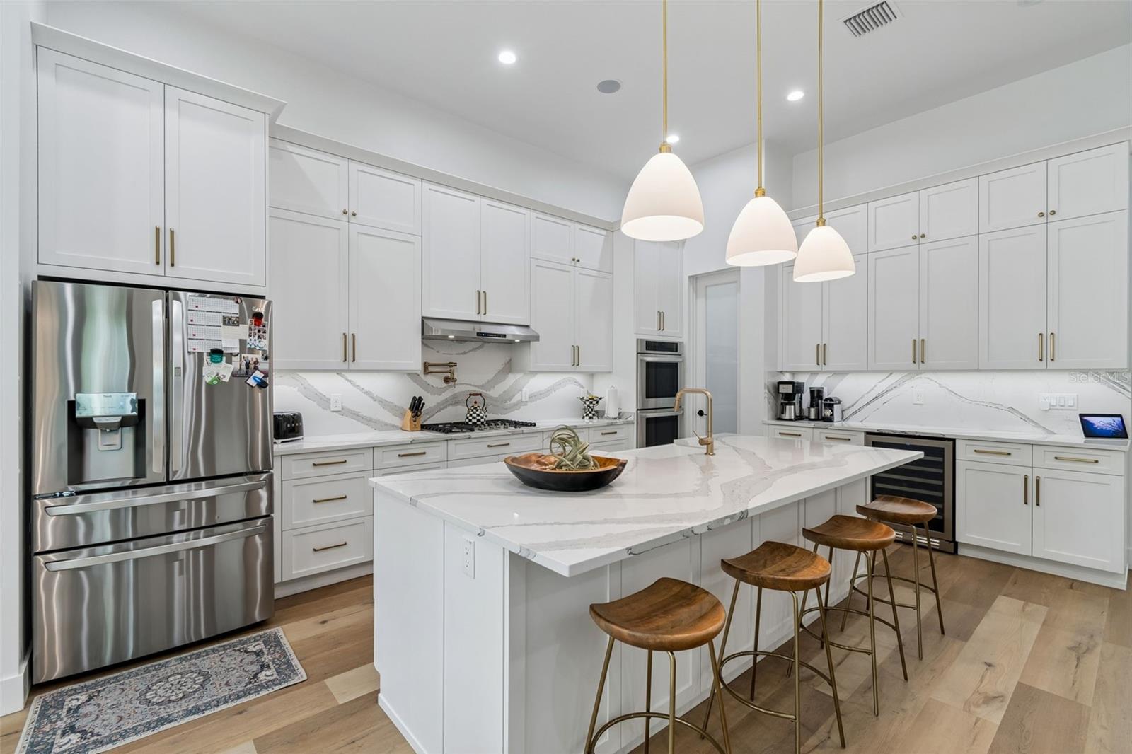 5410 BAYSHORE BLVD — photo 34