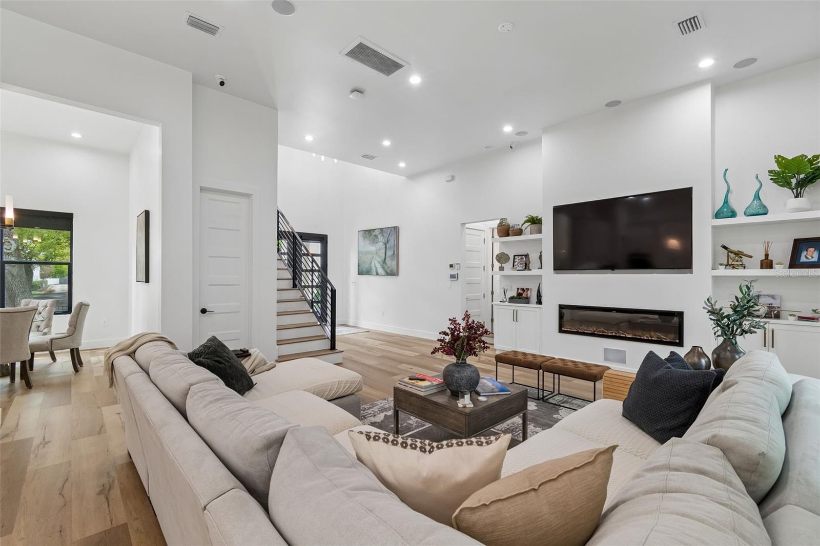 5410 BAYSHORE BLVD — photo 20