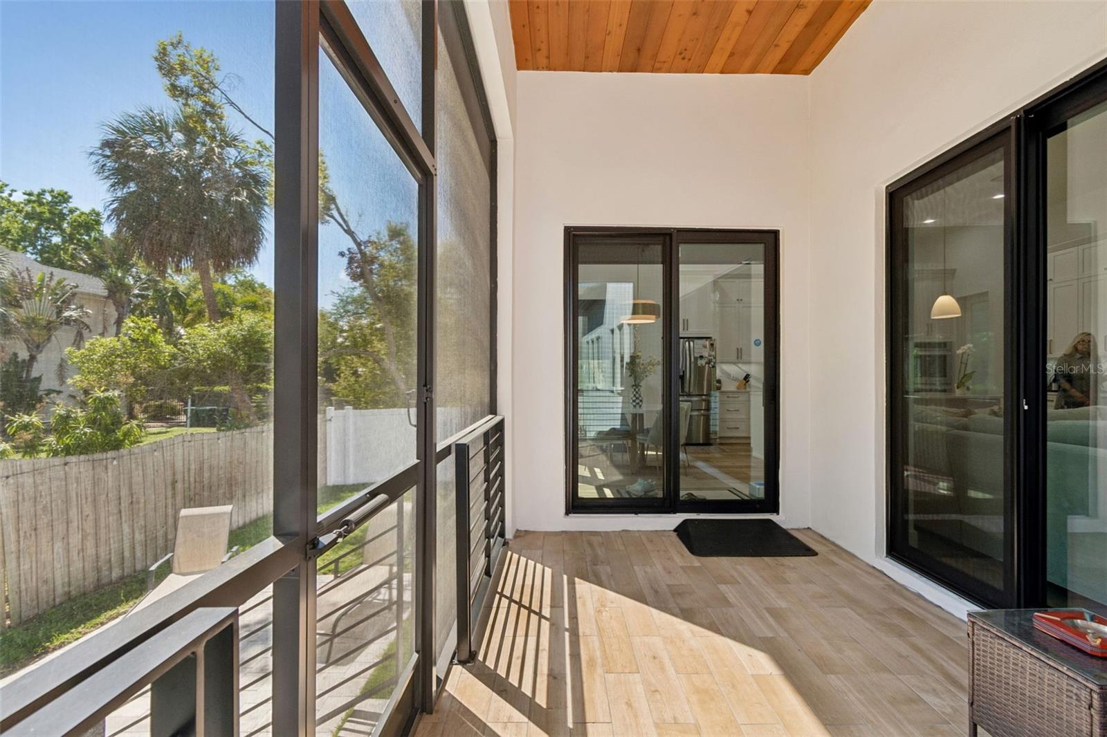 5410 BAYSHORE BLVD — photo 56