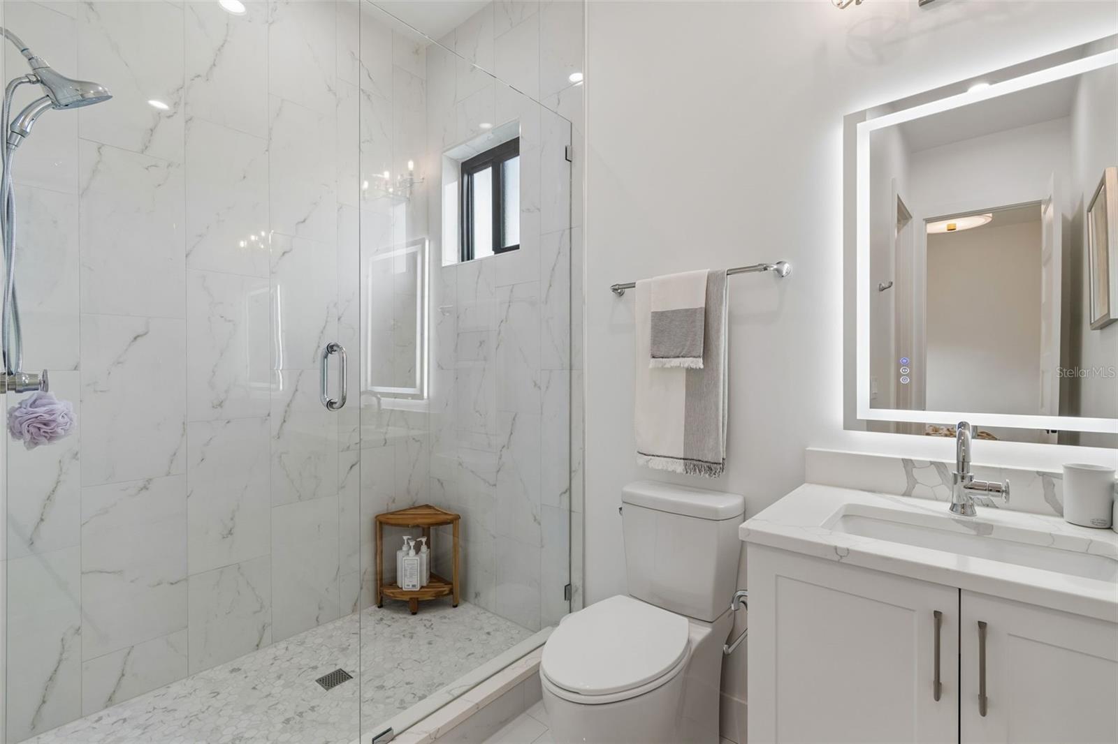 5410 BAYSHORE BLVD — photo 53