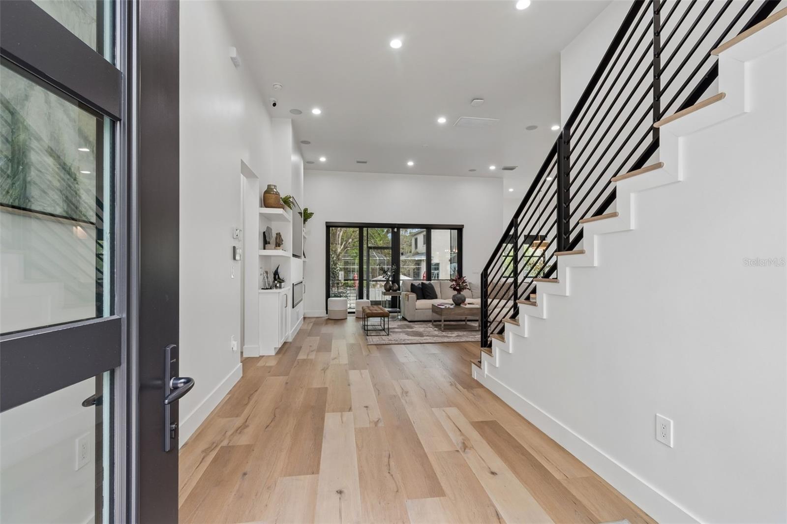 5410 BAYSHORE BLVD — photo 18