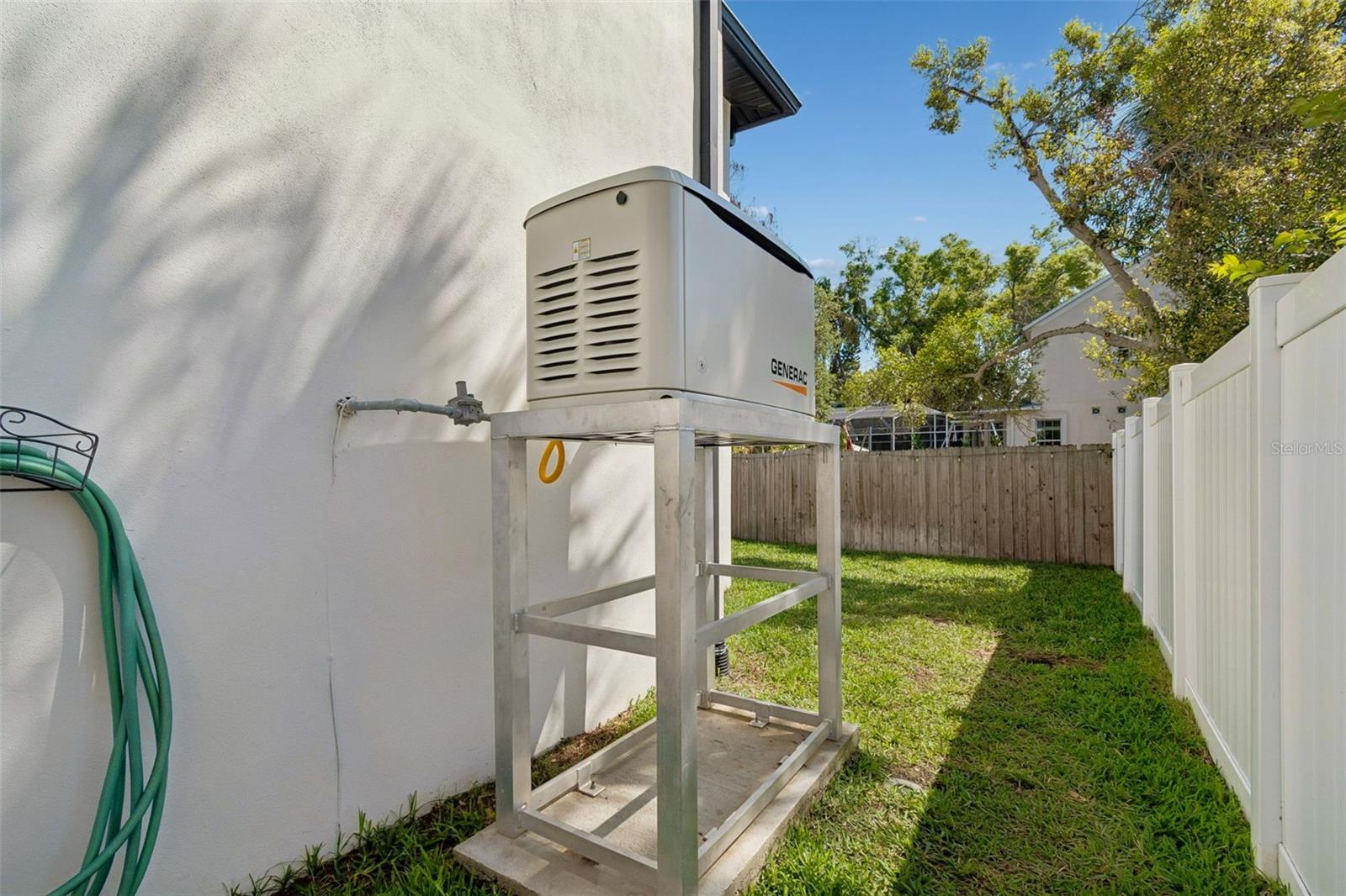5410 BAYSHORE BLVD — photo 57