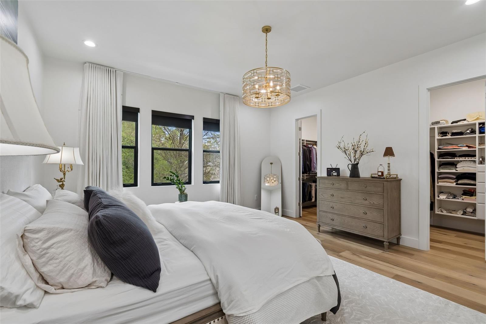 5410 BAYSHORE BLVD — photo 46