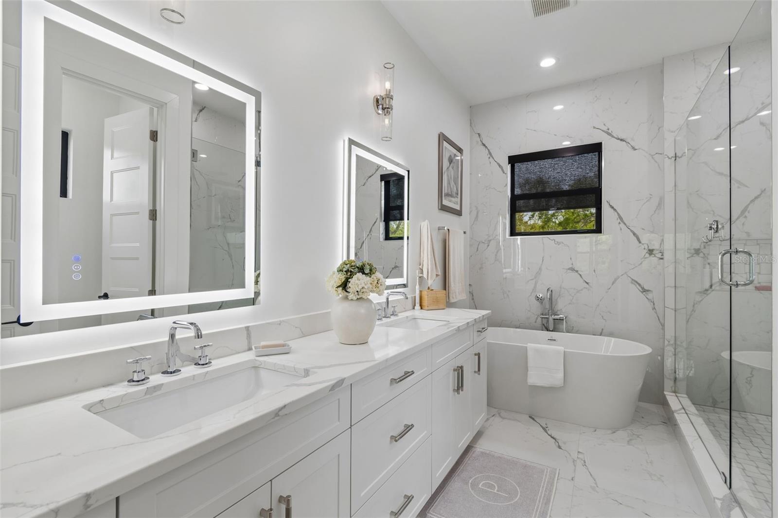 5410 BAYSHORE BLVD — photo 47