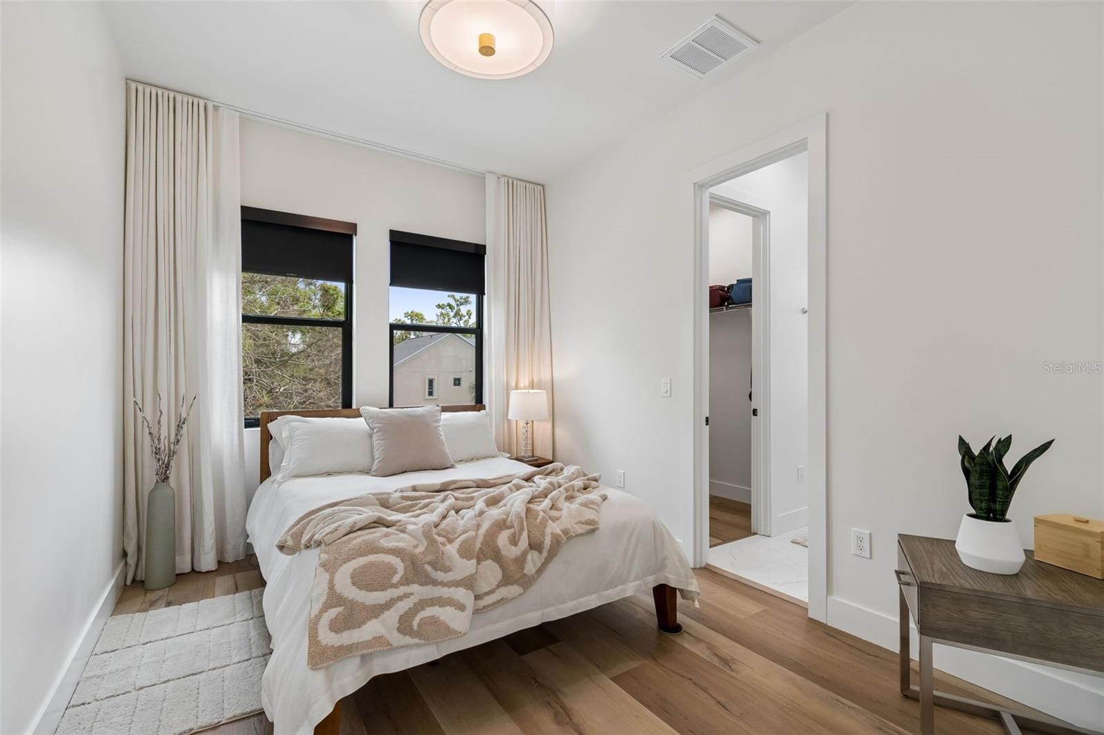 5410 BAYSHORE BLVD — photo 52