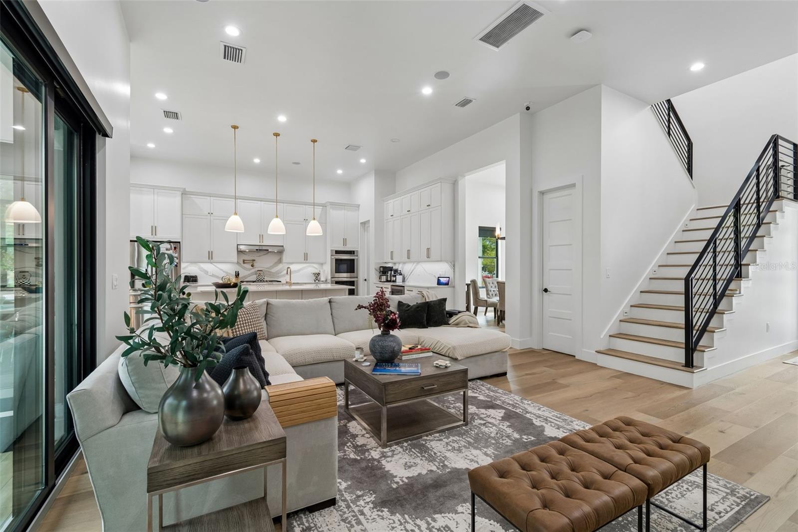 5410 BAYSHORE BLVD — photo 21