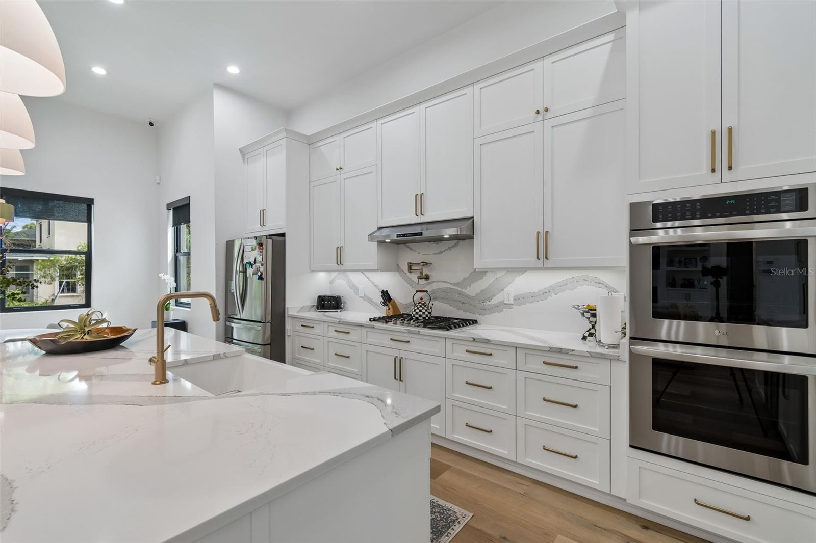 5410 BAYSHORE BLVD — photo 31