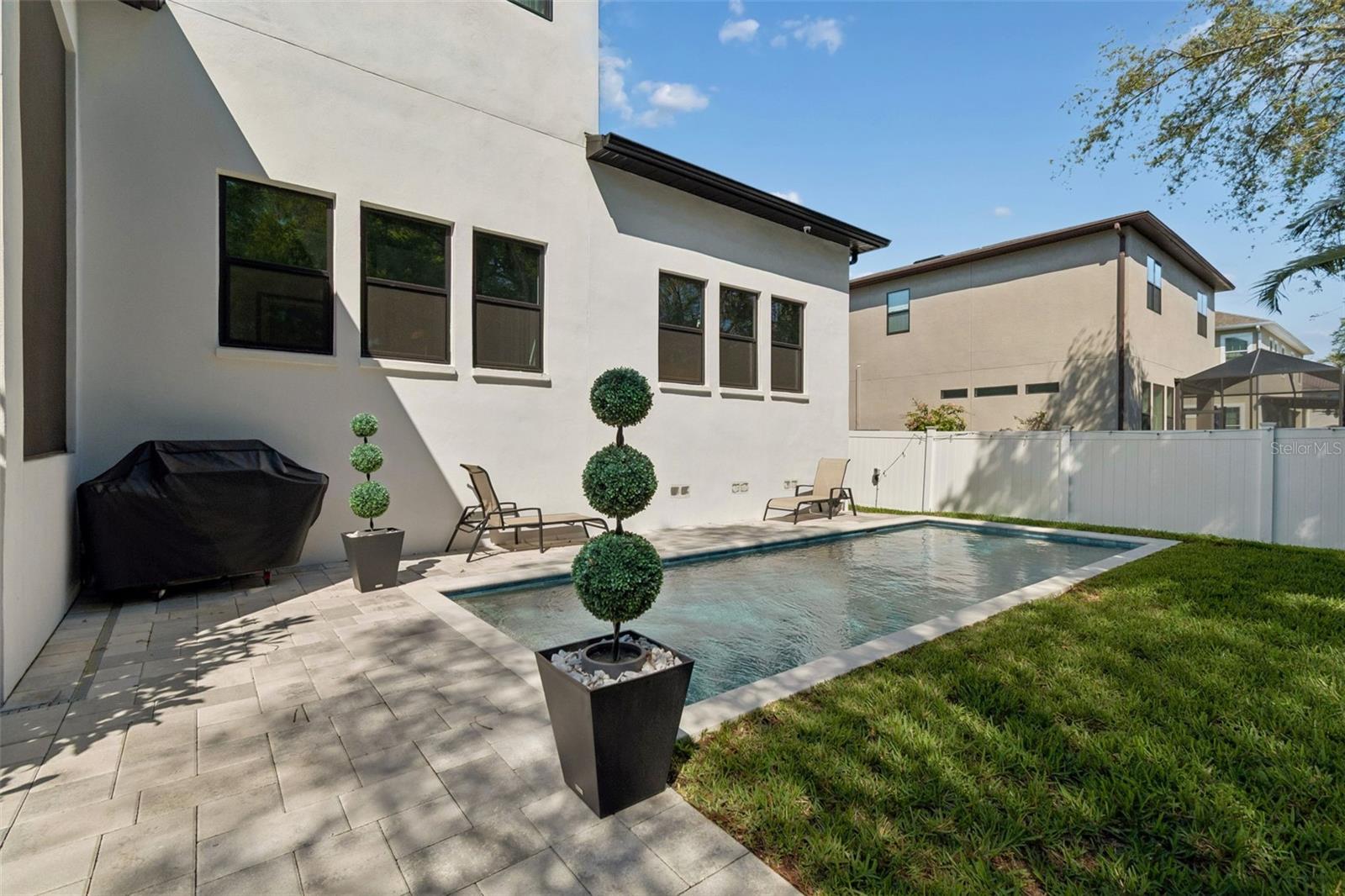5410 BAYSHORE BLVD — photo 64