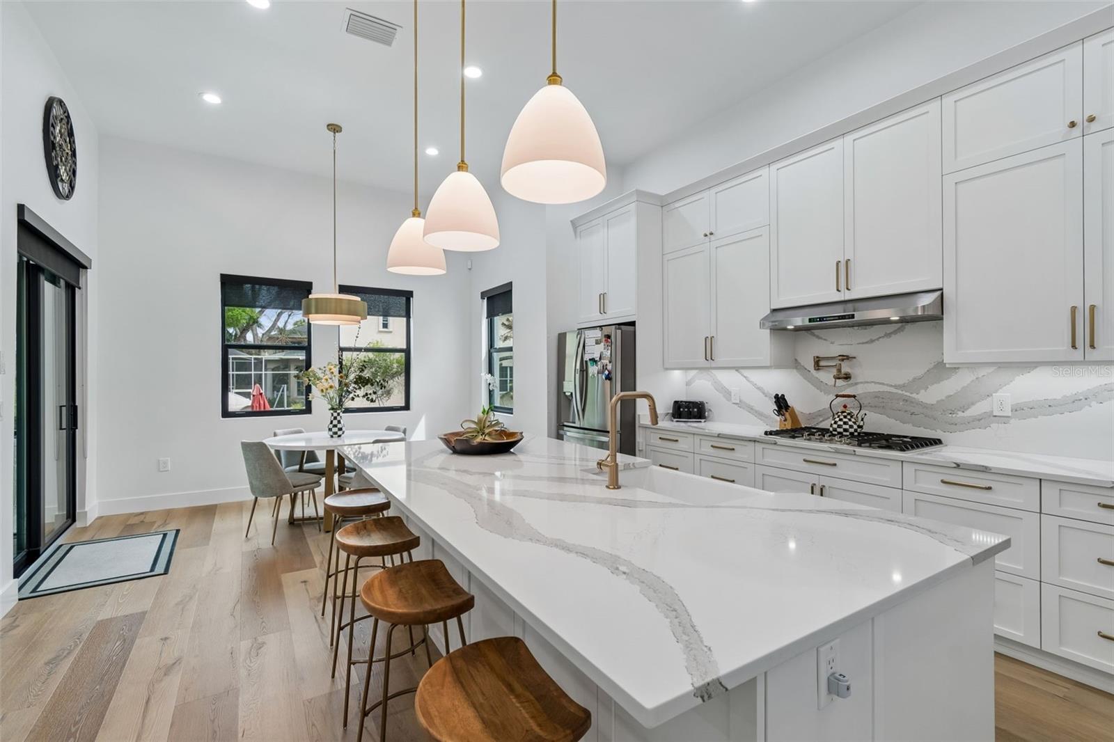 5410 BAYSHORE BLVD — photo 27