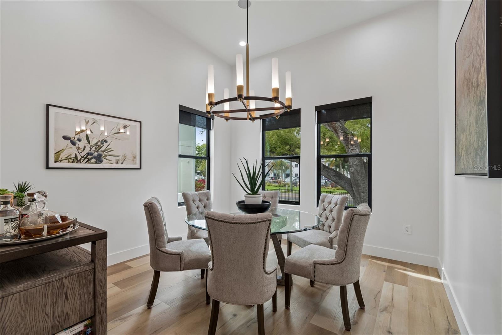 5410 BAYSHORE BLVD — photo 35
