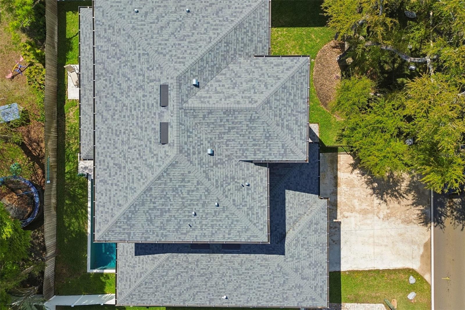 5410 BAYSHORE BLVD — photo 58