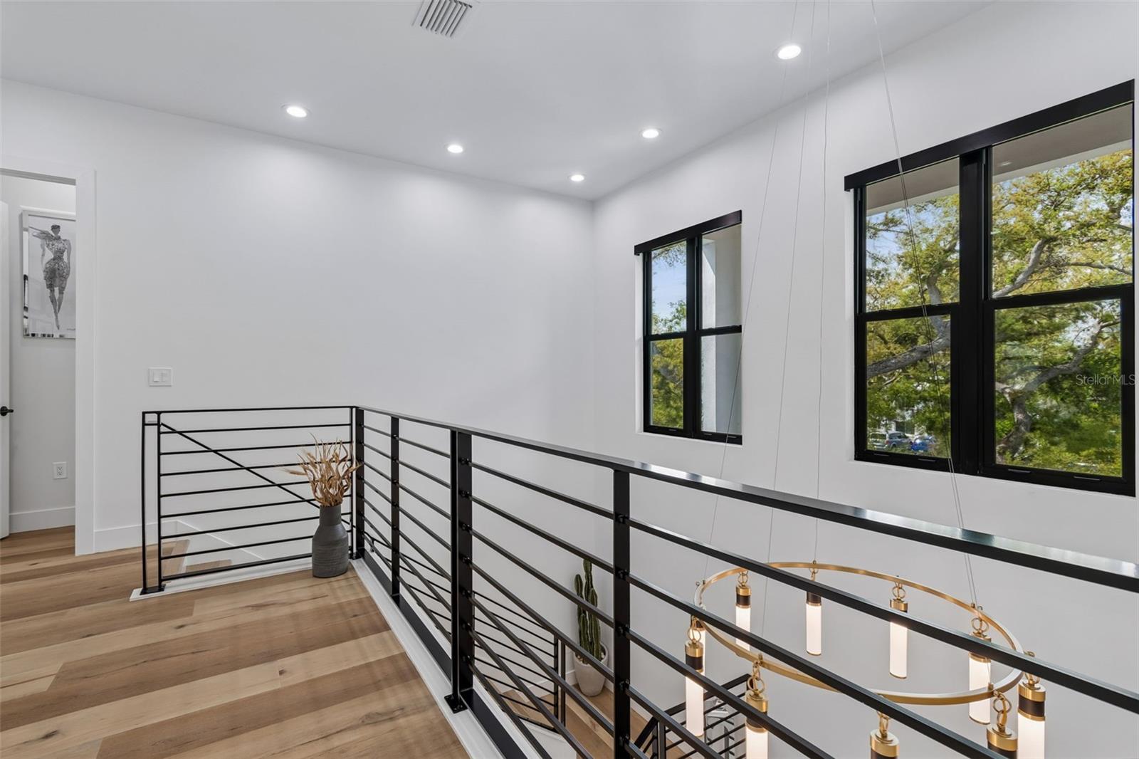 5410 BAYSHORE BLVD — photo 41