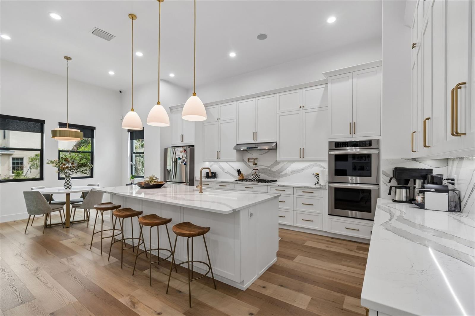 5410 BAYSHORE BLVD — photo 26