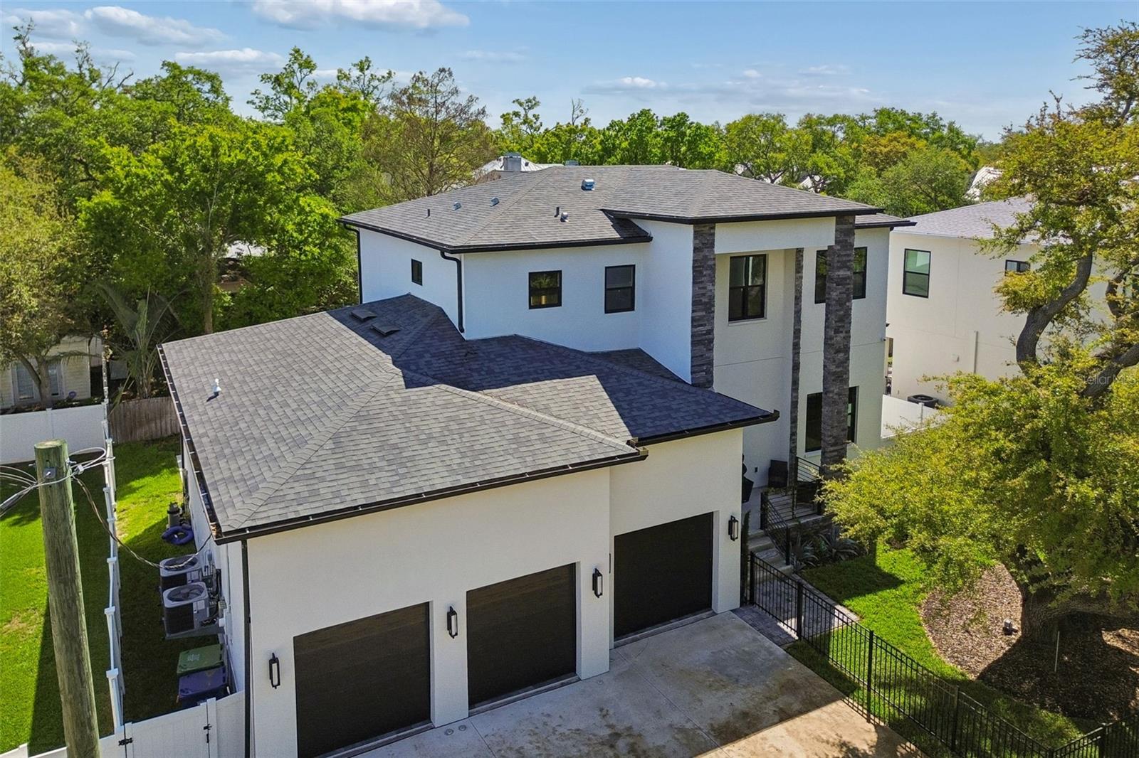 5410 BAYSHORE BLVD — photo 65