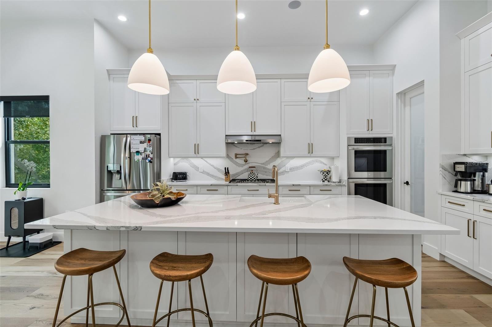 5410 BAYSHORE BLVD — photo 25