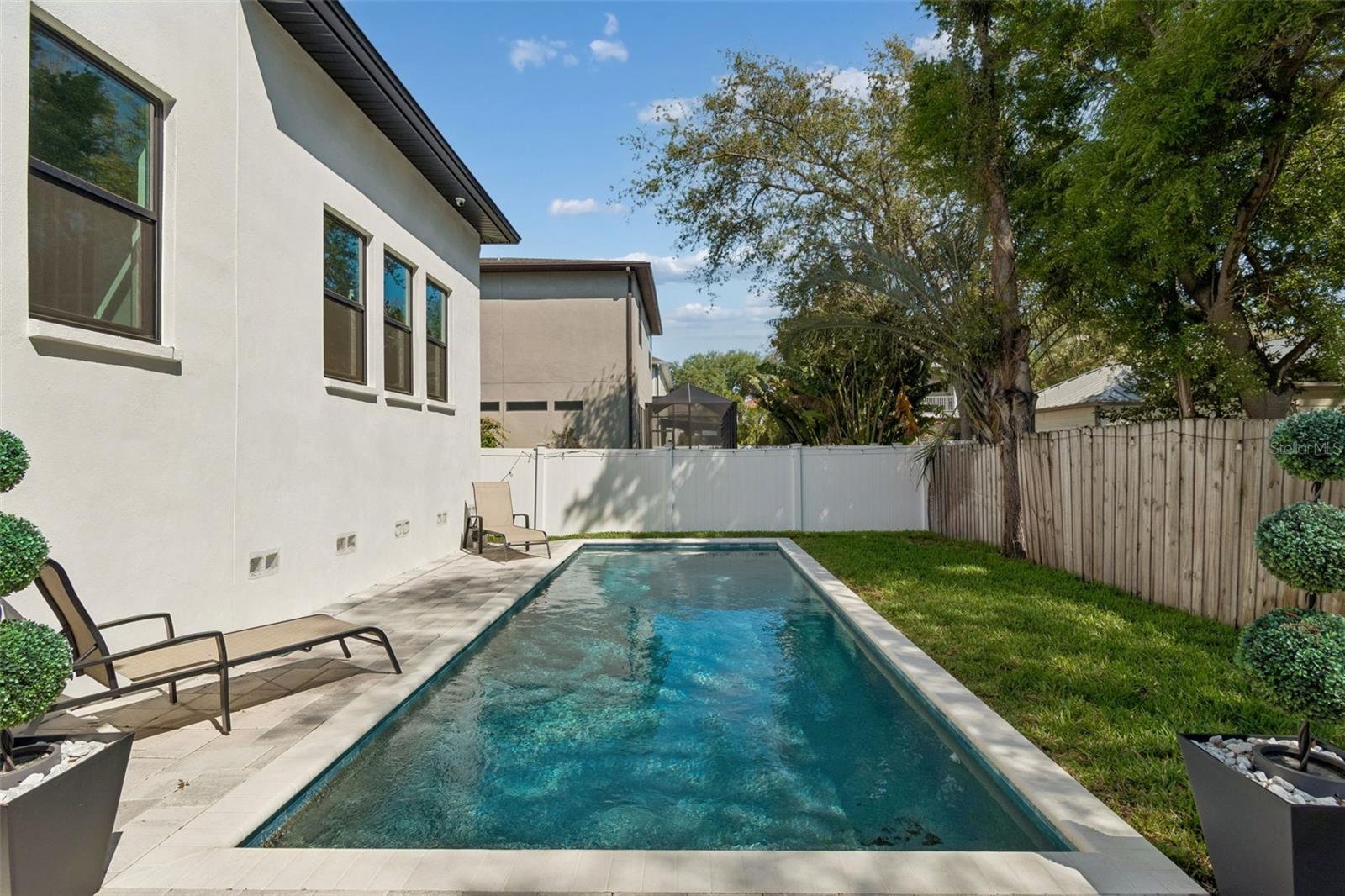 5410 BAYSHORE BLVD — photo 11