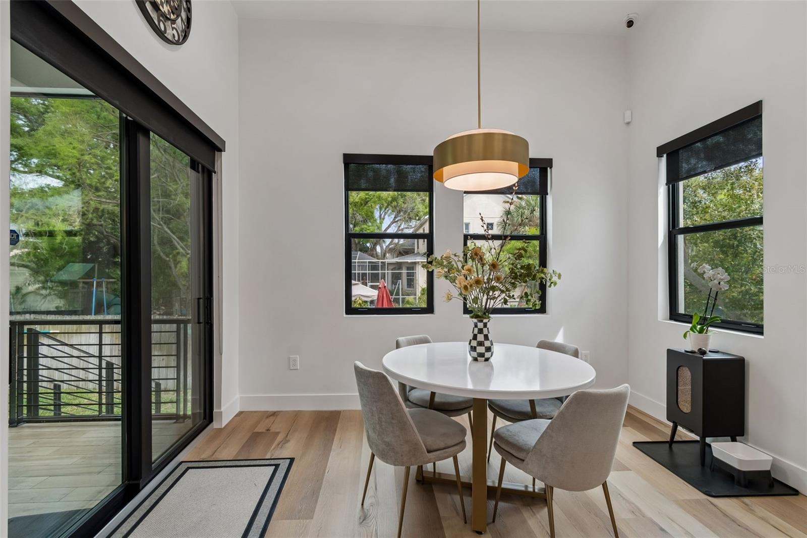 5410 BAYSHORE BLVD — photo 28