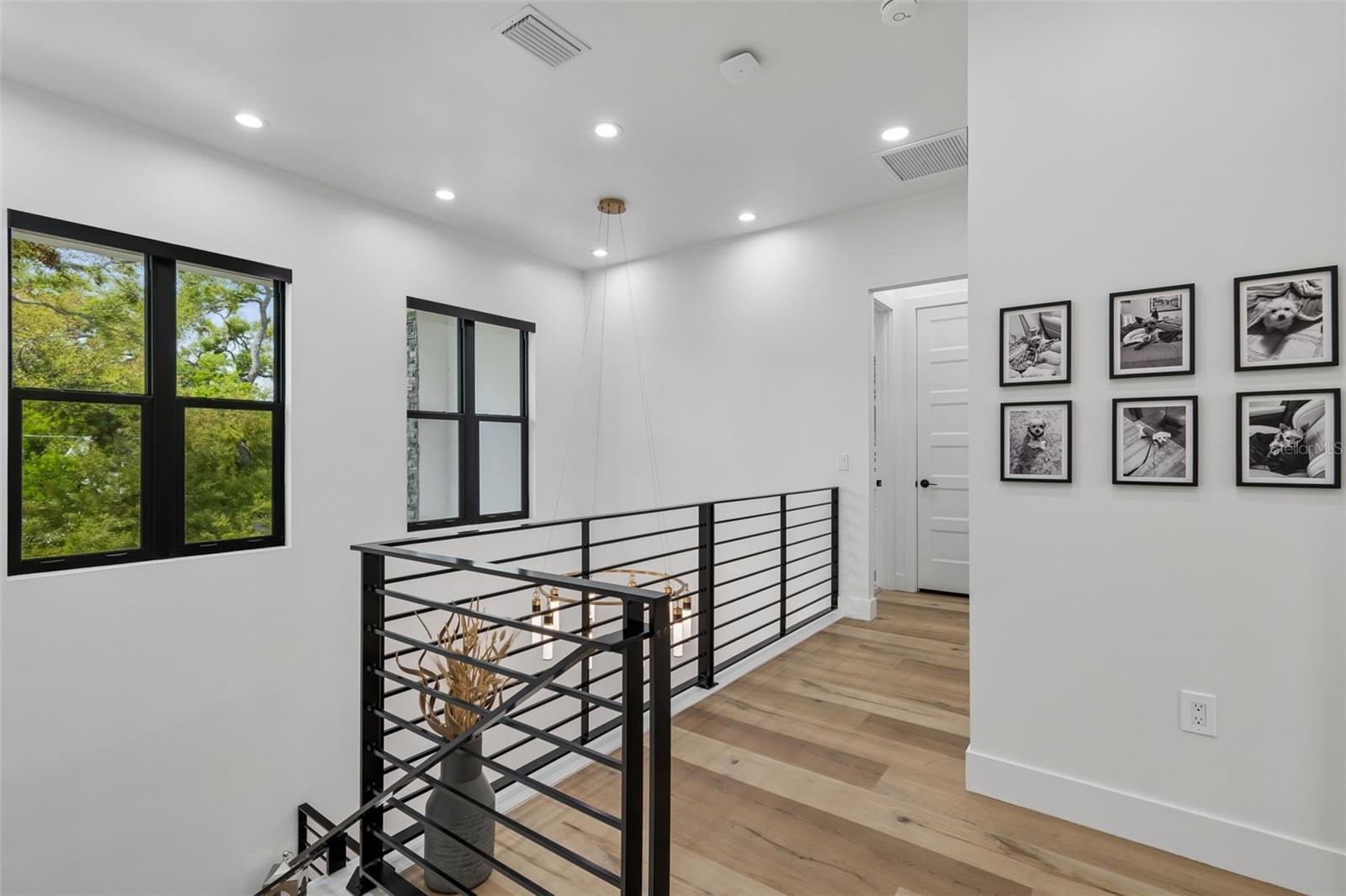 5410 BAYSHORE BLVD — photo 42