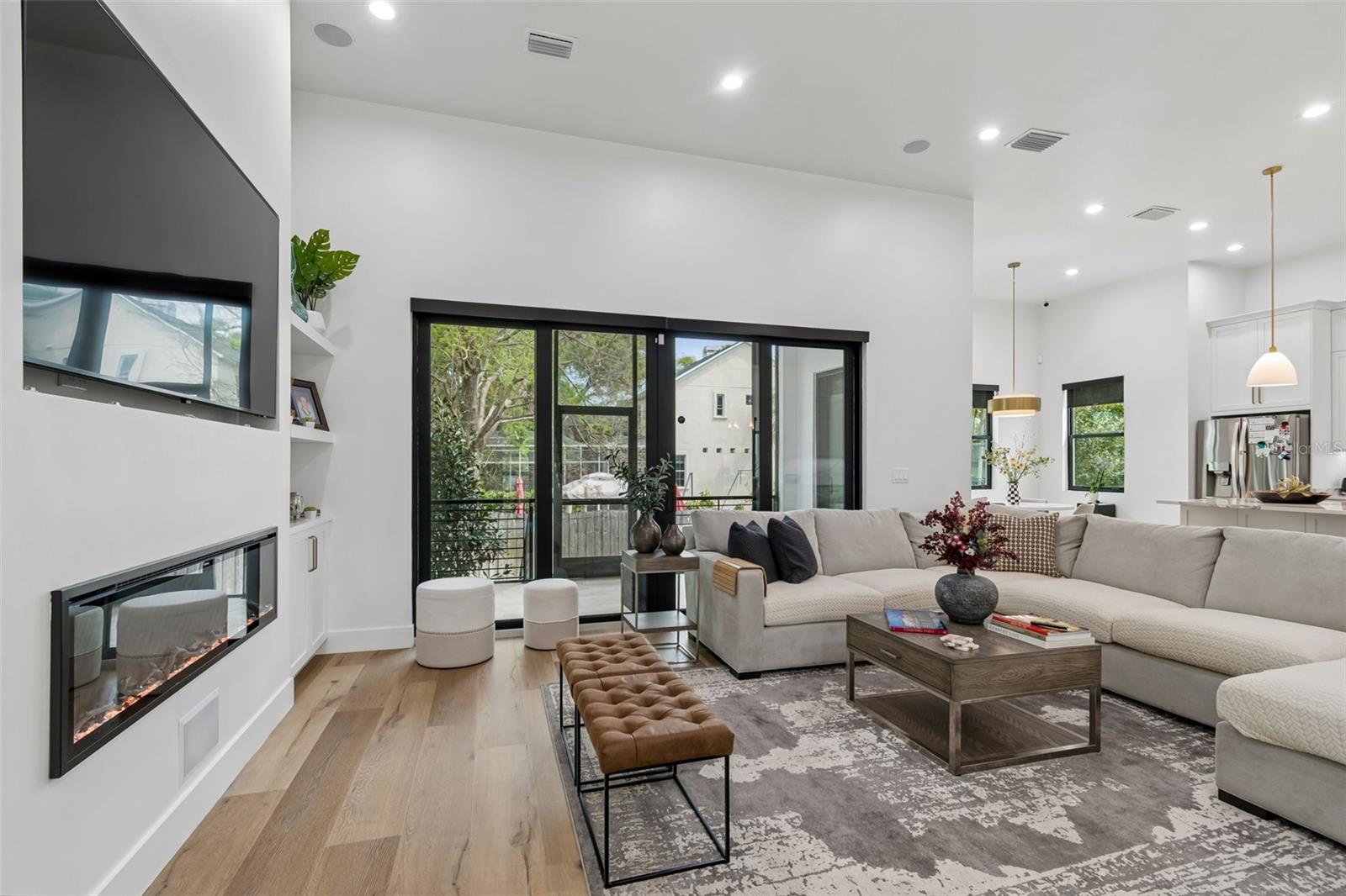 5410 BAYSHORE BLVD — photo 19