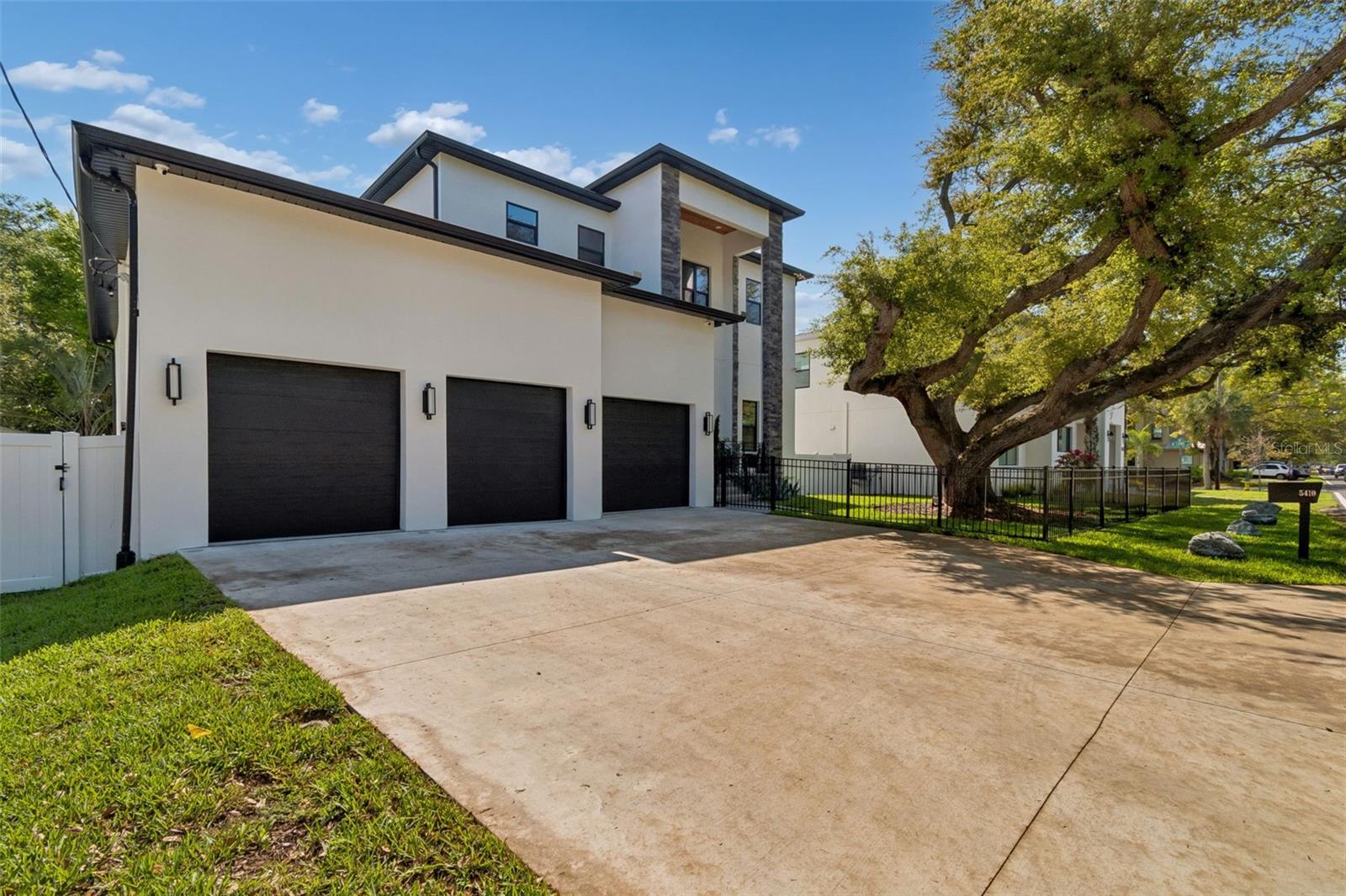 5410 BAYSHORE BLVD — photo 60