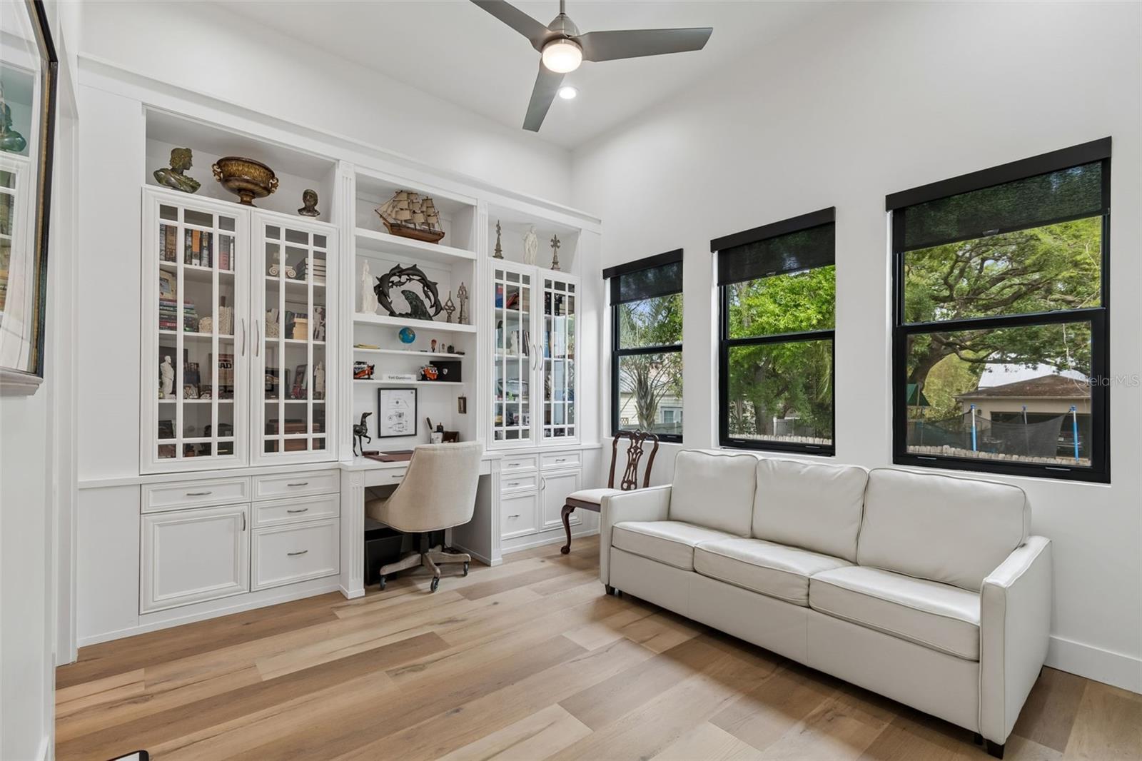 5410 BAYSHORE BLVD — photo 37