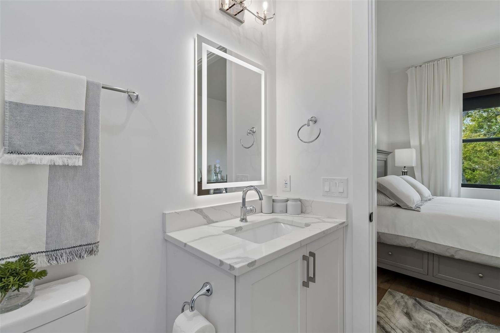 5410 BAYSHORE BLVD — photo 55