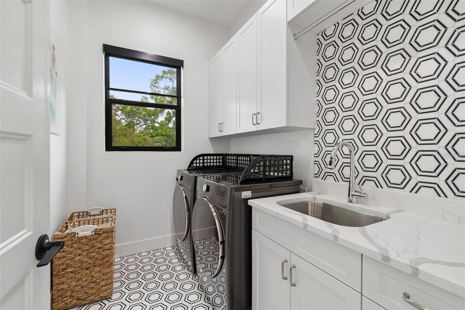 5410 BAYSHORE BLVD — photo 51