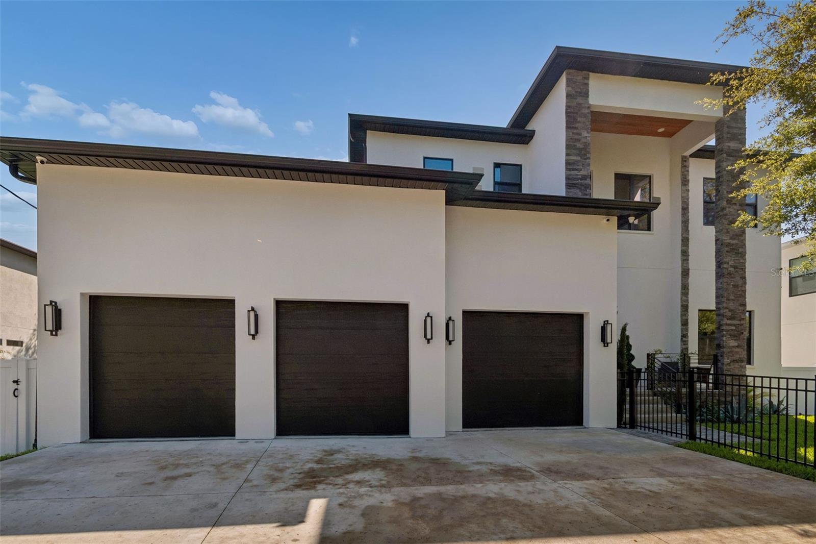 5410 BAYSHORE BLVD — photo 3