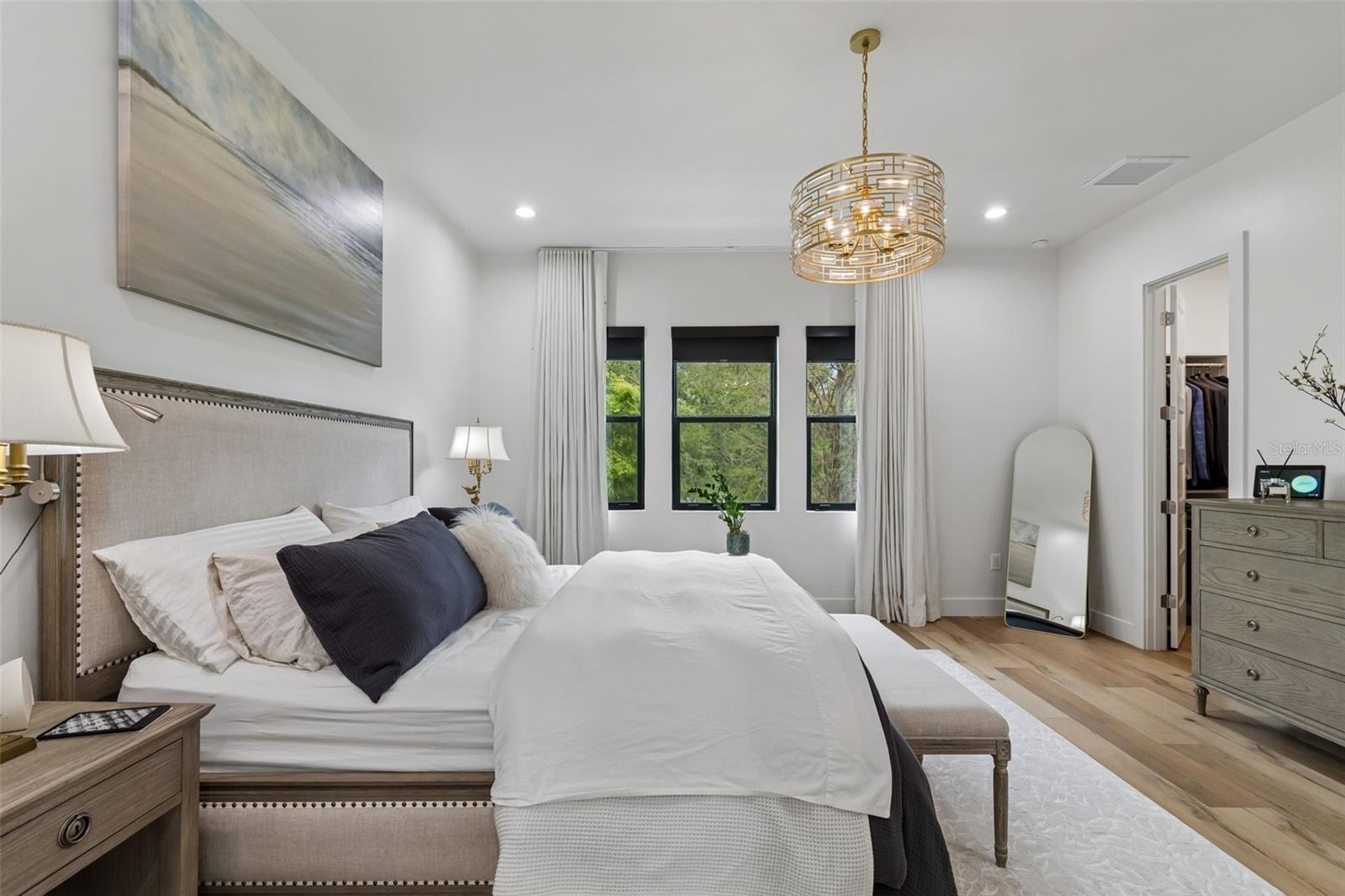 5410 BAYSHORE BLVD — photo 45
