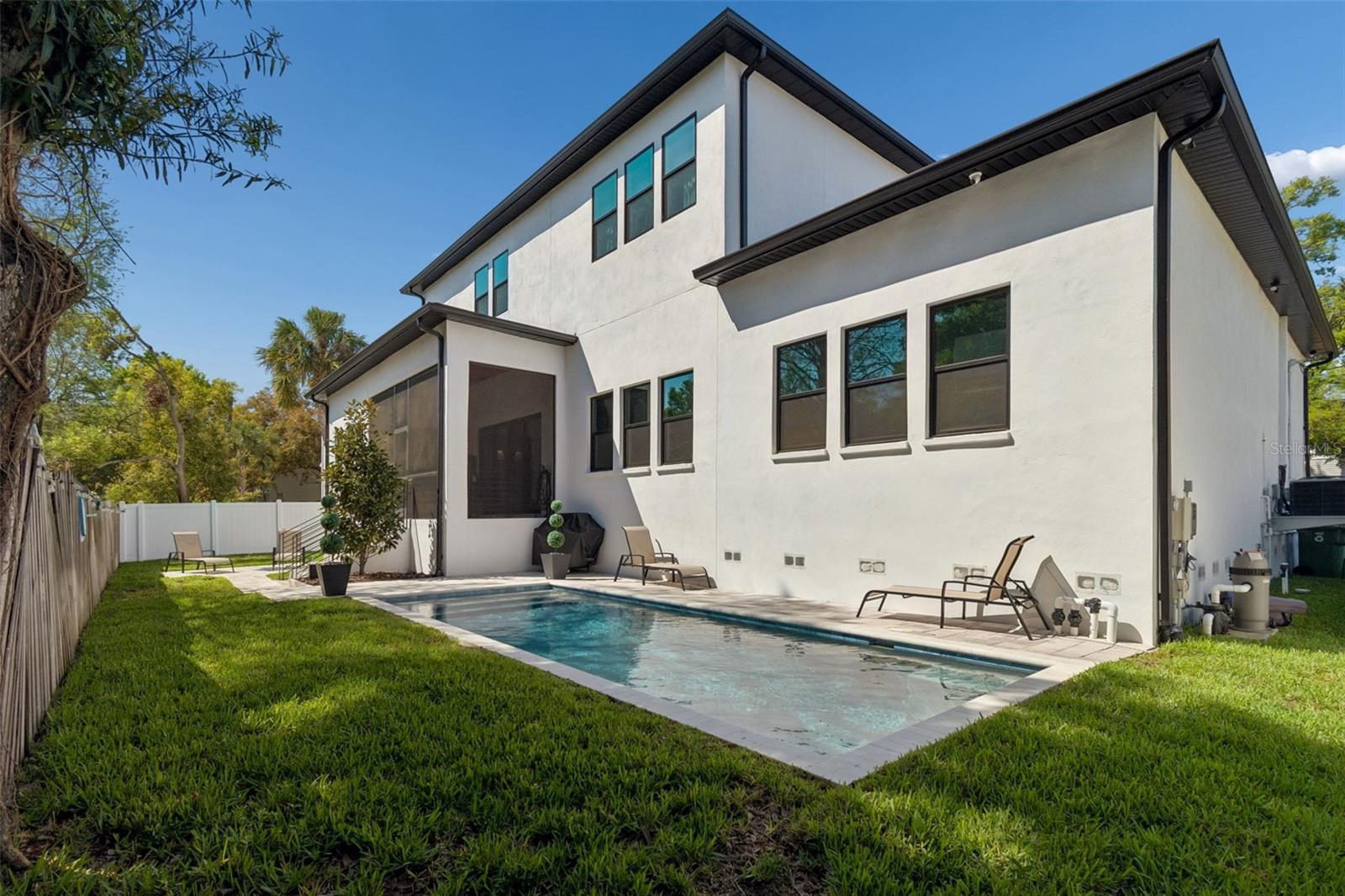5410 BAYSHORE BLVD — photo 10