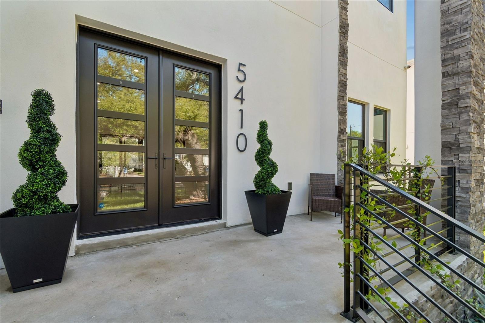 5410 BAYSHORE BLVD — photo 66