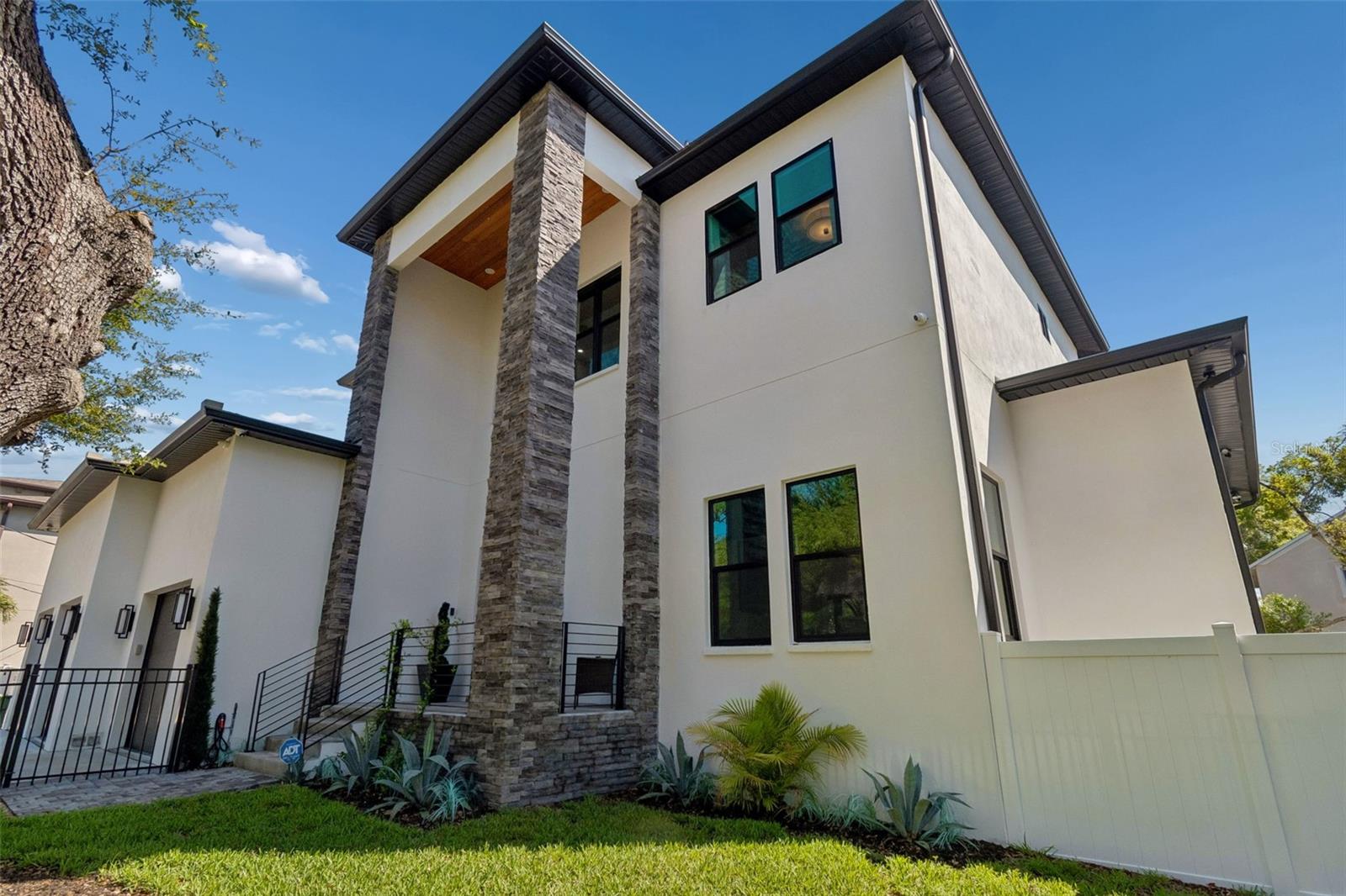 5410 BAYSHORE BLVD — photo 9