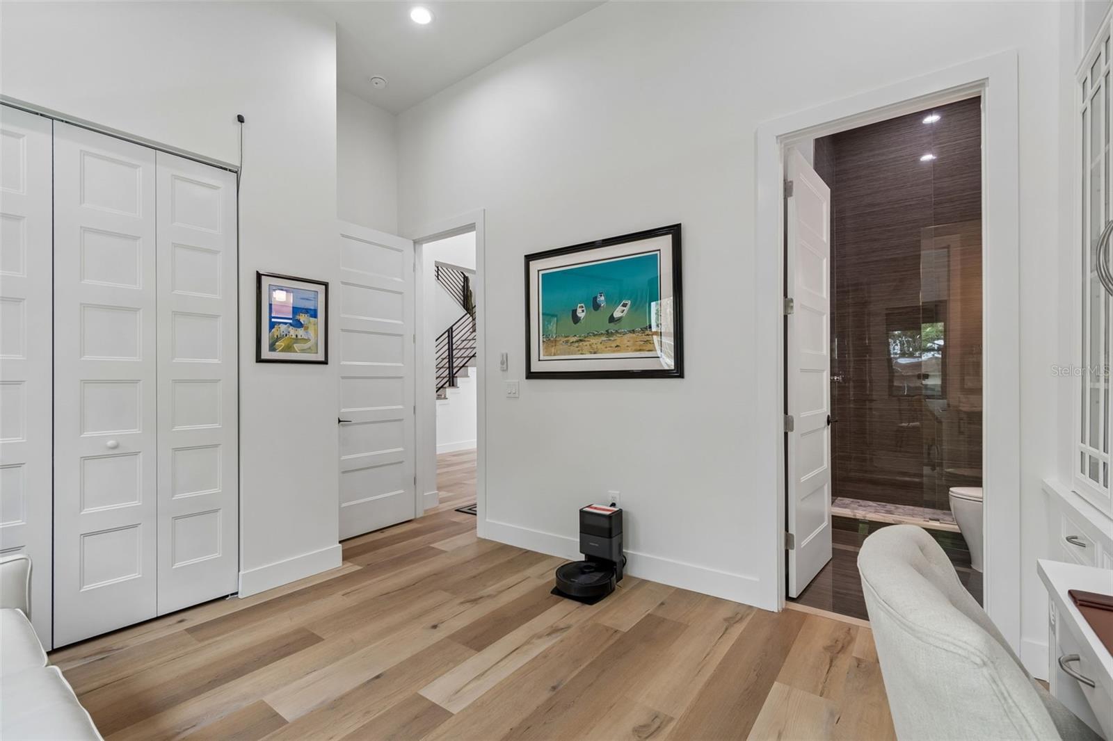 5410 BAYSHORE BLVD — photo 38
