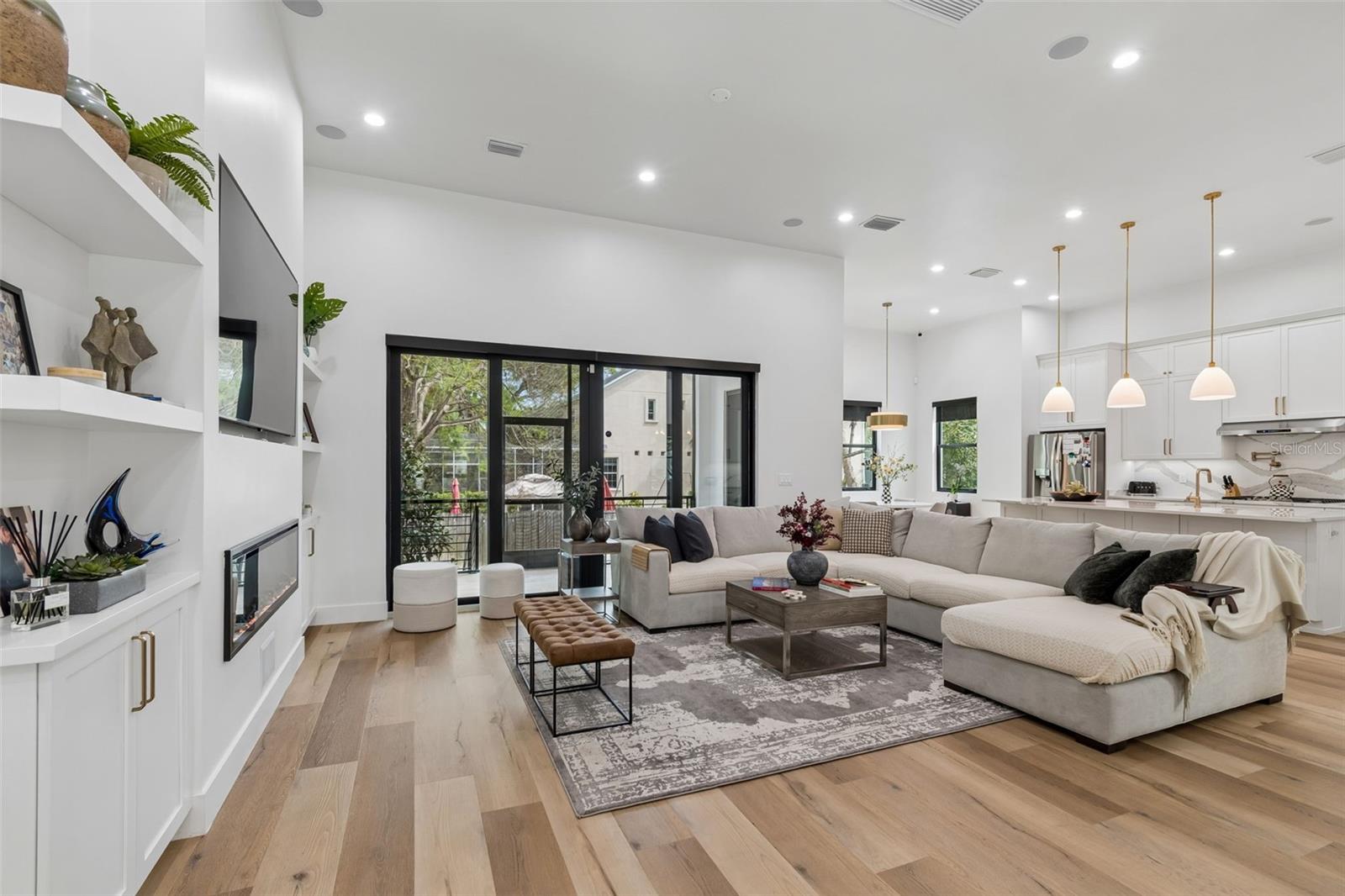 5410 BAYSHORE BLVD — photo 24