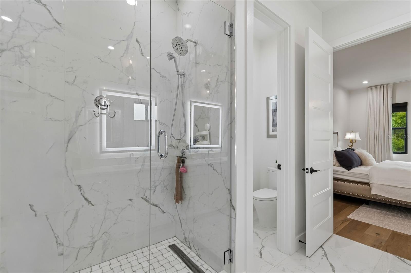 5410 BAYSHORE BLVD — photo 48