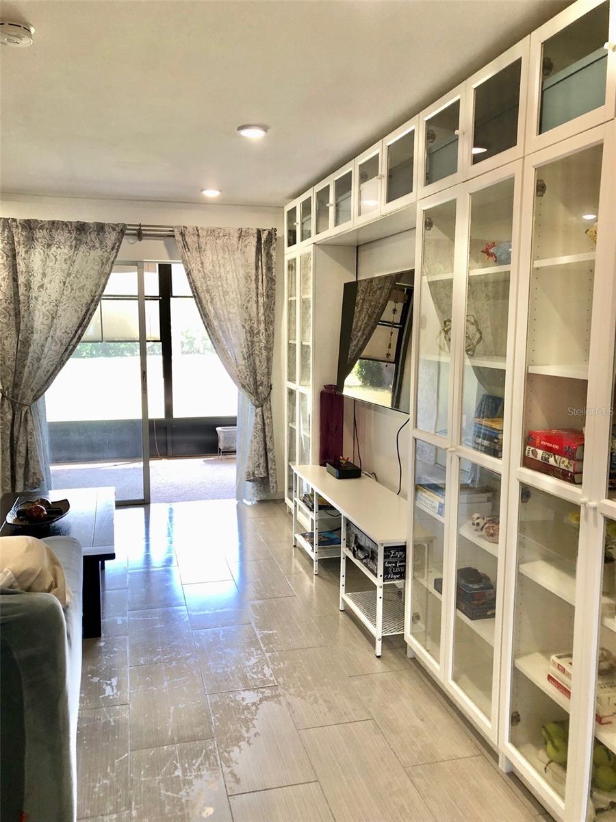 102 CAPRI ISLES BLVD #106 — photo 7