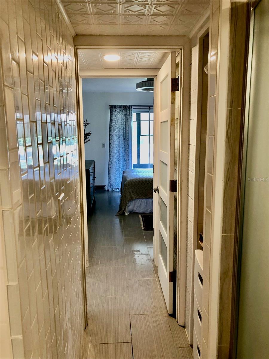 102 CAPRI ISLES BLVD #106 — photo 25