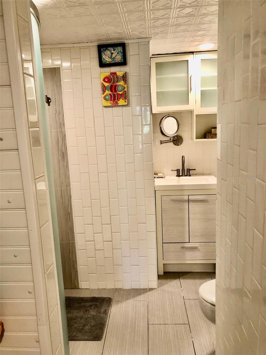 102 CAPRI ISLES BLVD #106 — photo 26